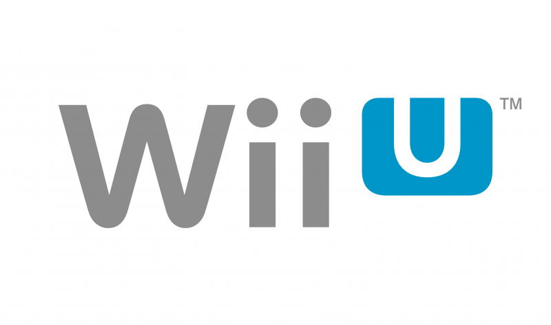 Le pesanti dichiarazioni del CEO di GameStop su Wii U