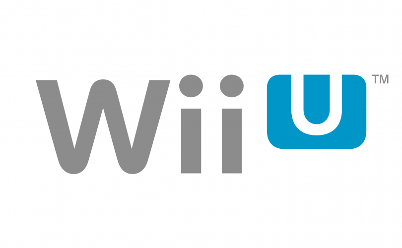 Le pesanti dichiarazioni del CEO di GameStop su Wii U