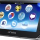 Nuovo bundle per Playstation vita