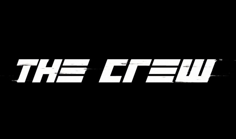 Aperte le iscrizioni alla beta di The Crew