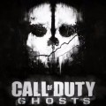 Domani, per Xbox 360 e Xbox One, arriva il DLC di COD: Nemesis