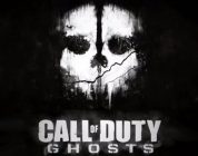 DLC per Call of Duty: Ghost