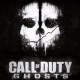 Domani, per Xbox 360 e Xbox One, arriva il DLC di COD: Nemesis