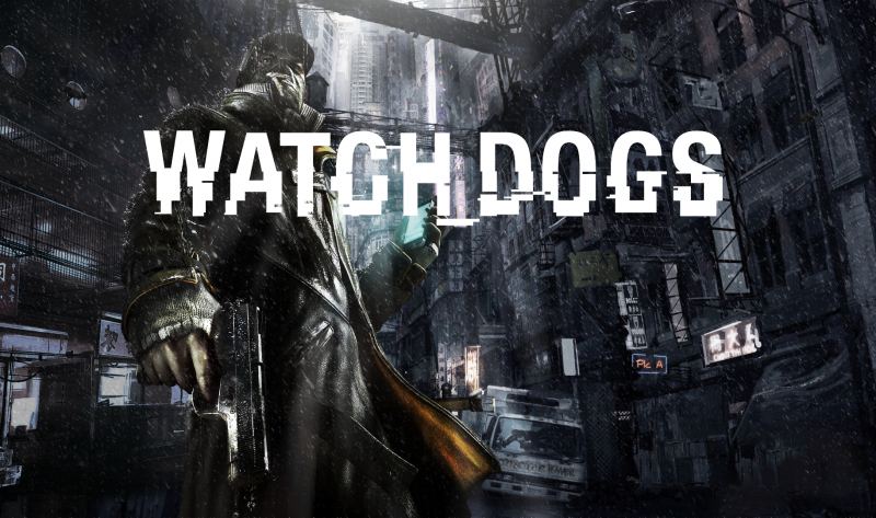 Confermato bundle di Watch_Dogs per PS3 e PS4