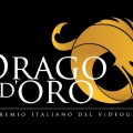 Drago d&apos;Oro 2013: prestigioso premio italiano