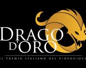 Drago d&apos;Oro 2013: prestigioso premio italiano