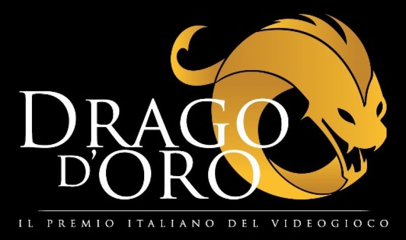 Drago d&apos;Oro 2013: prestigioso premio italiano