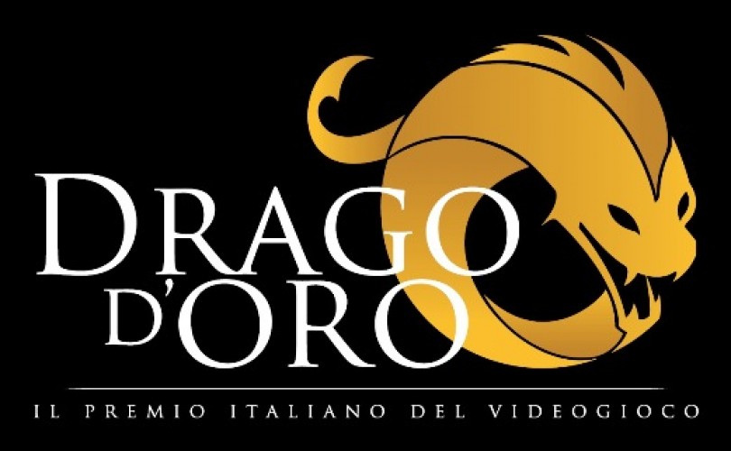Drago d&apos;Oro 2013: prestigioso premio italiano