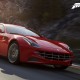 Nuovo pacchetto auto per Forza Motorsport 5