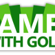Annunciati i Games With Gold di Gennaio