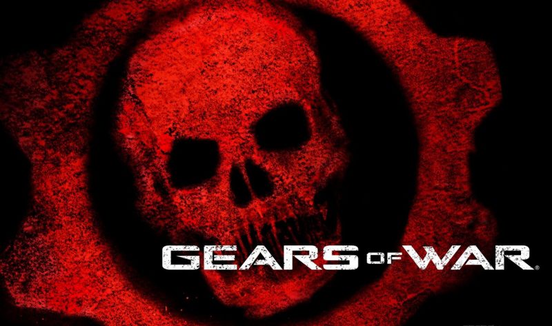 Gears of War ritorna su XboxONE