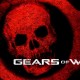 Gears of War ritorna su XboxONE