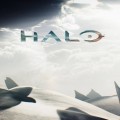 Halo 5 – la Beta peserà 10.27 GB?
