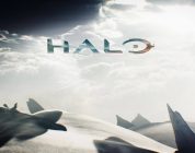 Halo 5 – la Beta peserà 10.27 GB?