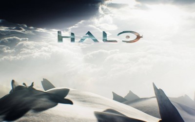 Halo 5 – la Beta peserà 10.27 GB?