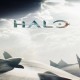 Halo 5 – la Beta peserà 10.27 GB?