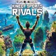 Imminente torneo per Kinect Sports Rivals