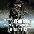 Annunciate Edizioni limitate di Metal Gear Solid V: Ground Zeroes