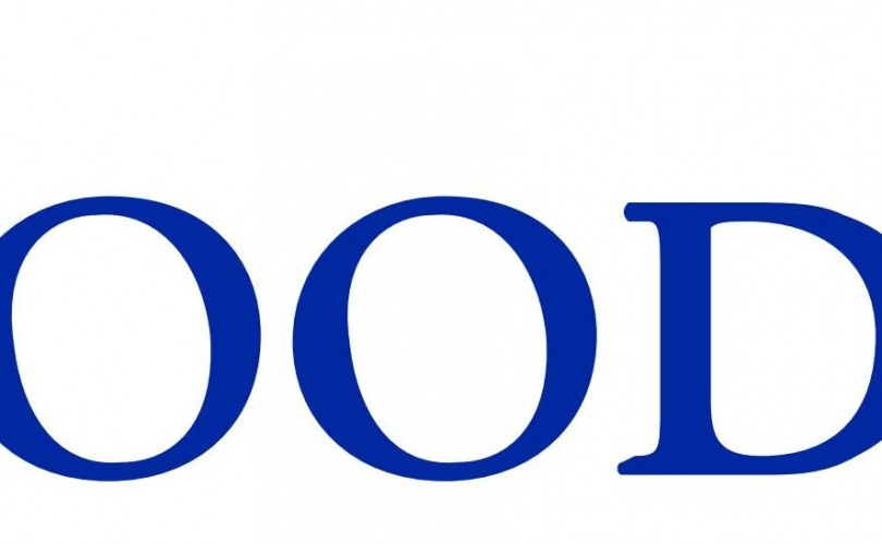 Declassate le azioni di Sony a "livello spazzatura" da Moody&apos;s