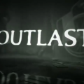 Outlast Disponibile da Febbraio su PS4