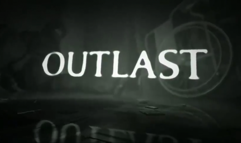 In arrivo il DLC Whistleblower dedicato ad Outlast su PS4 e PC