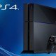 PS 4.5 in arrivo per inverno 2016?