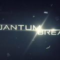 Rimandata la data di uscita di Quantum Break