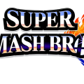 Nuovo sfidante in Super Smash Bros.?