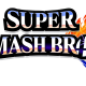 Nuovo sfidante in Super Smash Bros.?