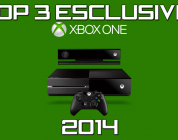 I giochi più attesi del 2014 – Xbox One