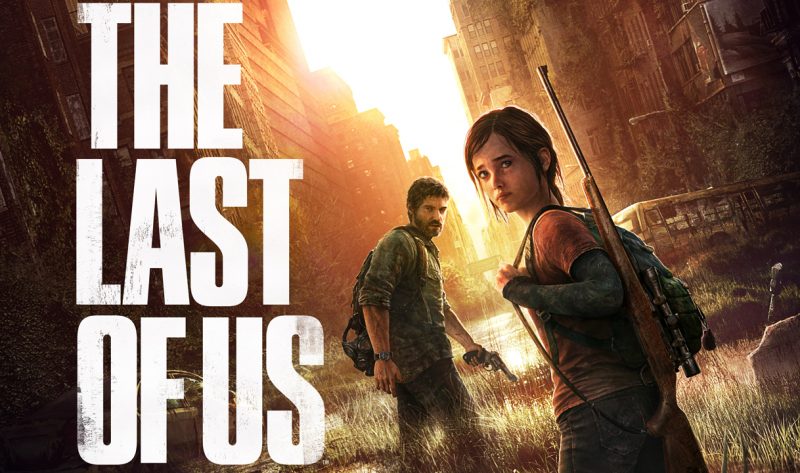 The Last of Us: annunciato il film