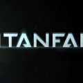 Confermata ufficialmente la Beta di Titanfall