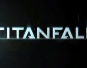 La versione finale di Titanfall sarà molto più completa e rifinita della beta