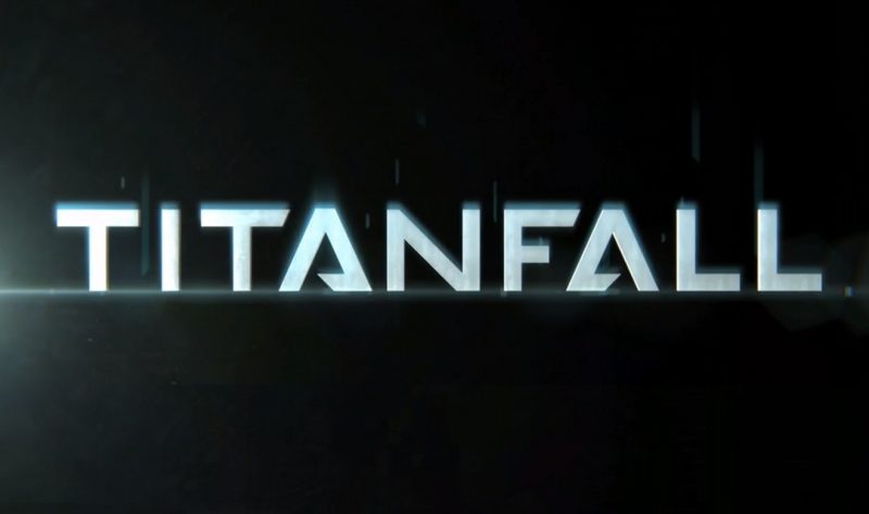 La beta di TITANFALL sarà disponibile a Febbraio?