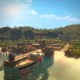 Nuovo gioco confermato anche su Playstation 4