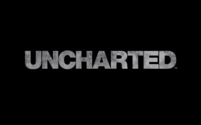 Uncharted 4: Il Director del titolo lascia Naughty Dog