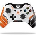 Controller di Titanfall per Xbox One [Prezzo, Data di uscita, …]