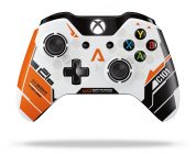 Controller di Titanfall per Xbox One [Prezzo, Data di uscita, …]