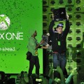Xbox One raggiunge un nuovo traguardo: 3 milioni di unità vendute