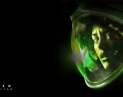 La Demo di Alien: Isolation sarà disponibile all’EGX Rezzed 2014