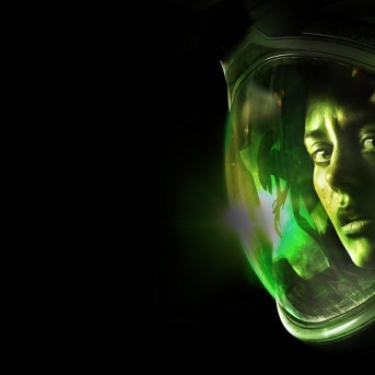 Alien: Isolation