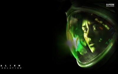 Problemi con i DLC di Alien Isolation