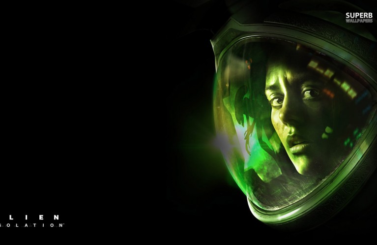 Alien Isolation : quinto trailer “How Will You Survive”