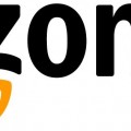 Nuova console per Amazon