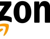 Nuova console per Amazon