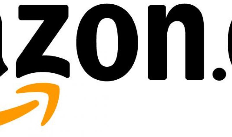 Amazon ha intenzione di comprare Xbox?