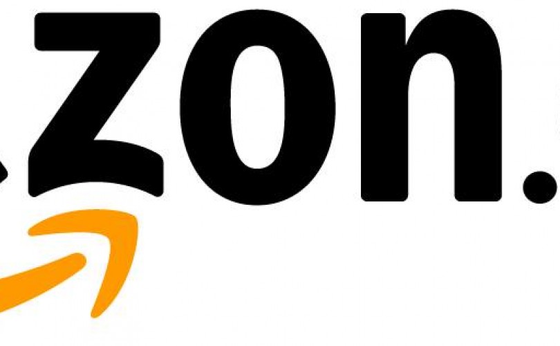 Nuova console per Amazon
