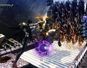 Provato “Bayonetta 2” – Hands-on – Wii U