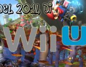 I giochi più attesi del 2014 – Nintendo Wii U