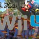 I giochi più attesi del 2014 – Nintendo Wii U